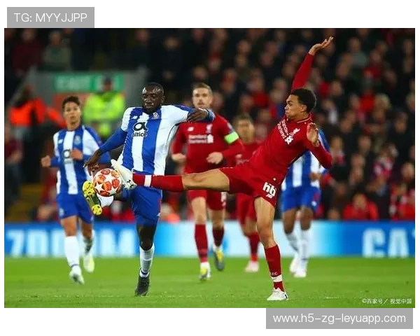 埃因霍温准备购入控场型核心，打造全新中场引擎再升级