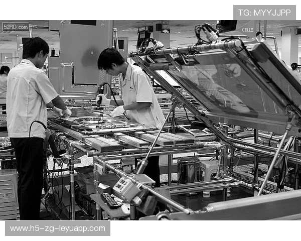 千叶喷射机力拼对手，争夺更好排名，千叶喷射机什么水平