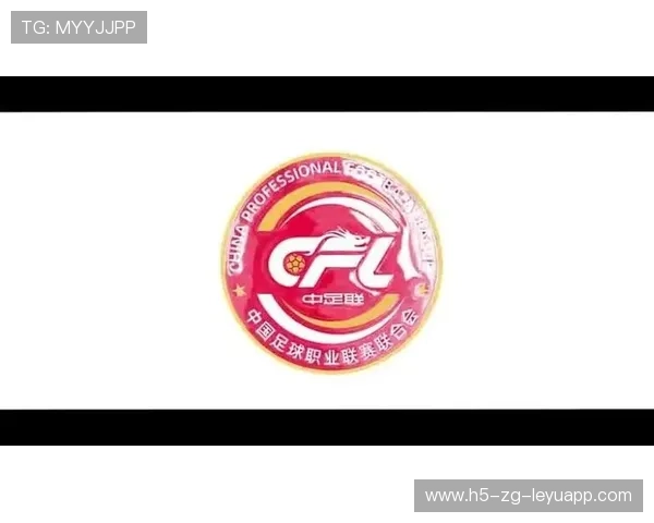 中国足球产业协会成立，推动行业规范化管理，中国足球产业协会成立,推动行业规范化管理