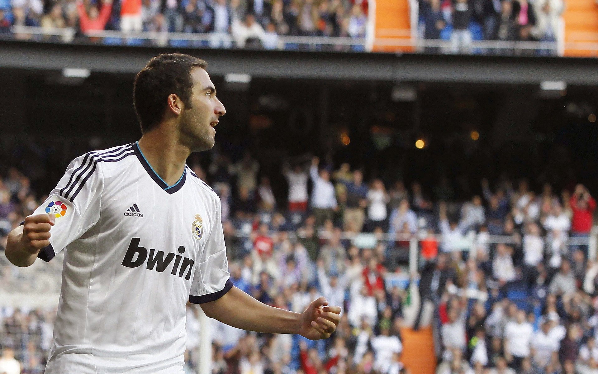 BLG黑马赛季逆袭故事，黑马逆袭壁纸