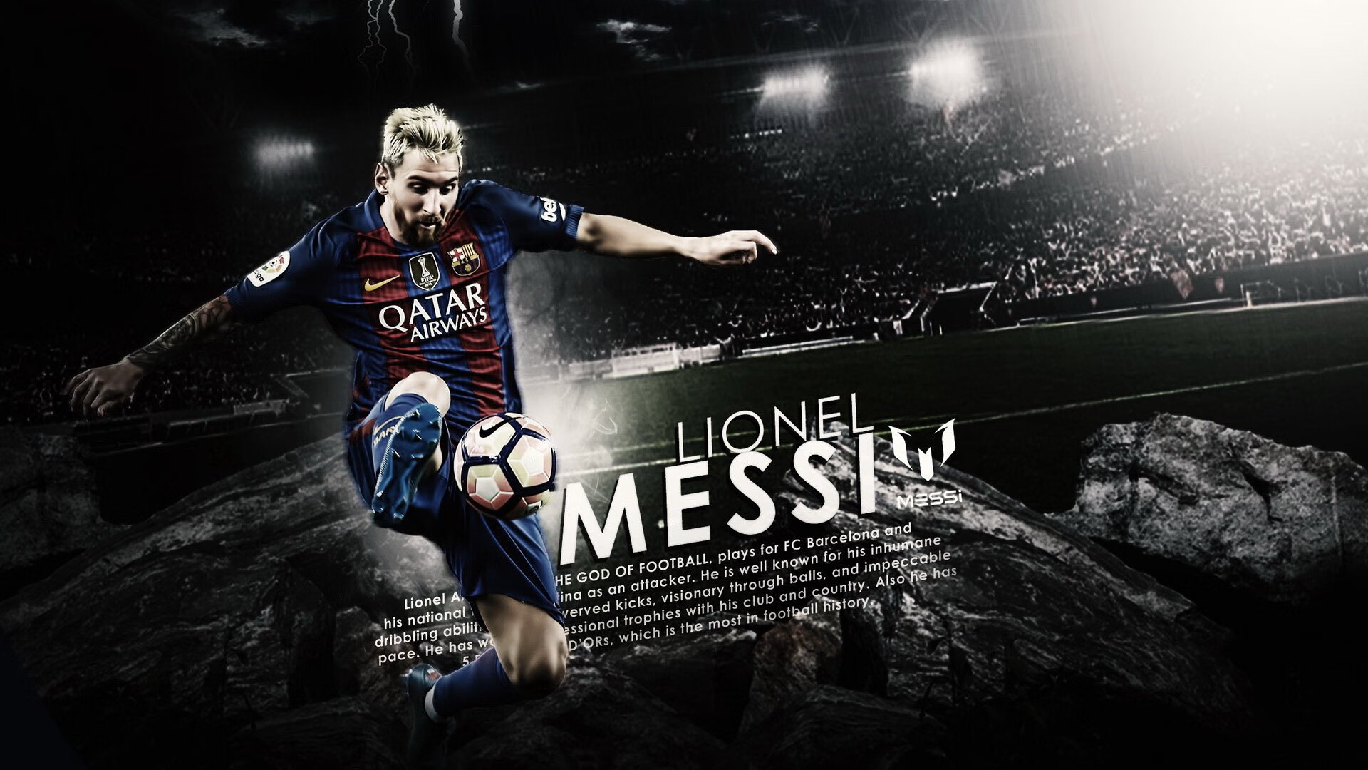 C罗训练强度不减，备战亚洲冠军联赛关键战，c罗的训练计划