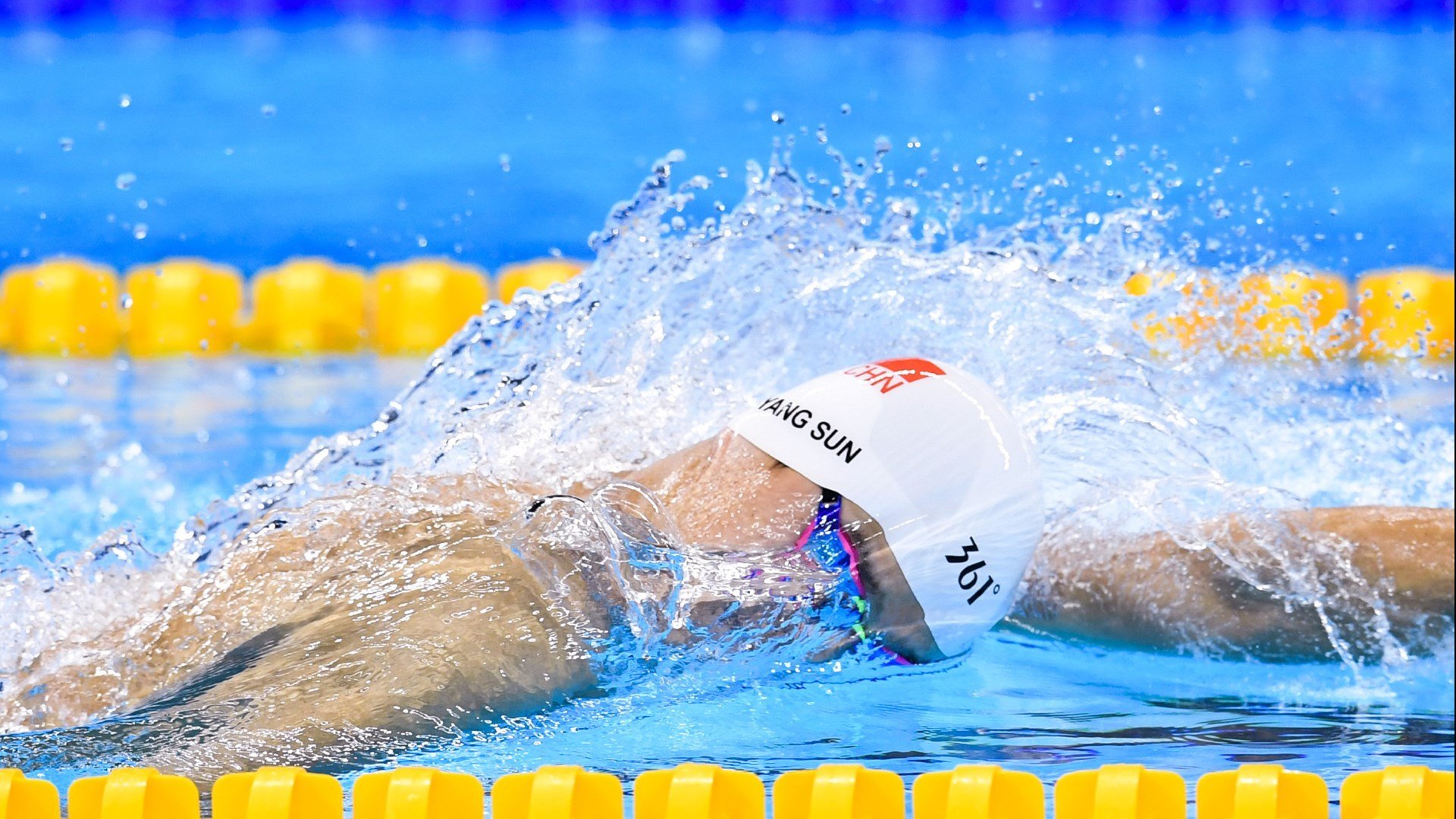 中国男篮年轻阵容展现无限潜力,中国篮球年轻球员