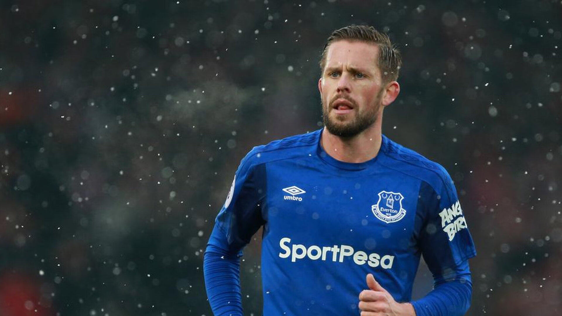 德甲怒火爆发：攻势凶猛，防线坚韧，德甲解析