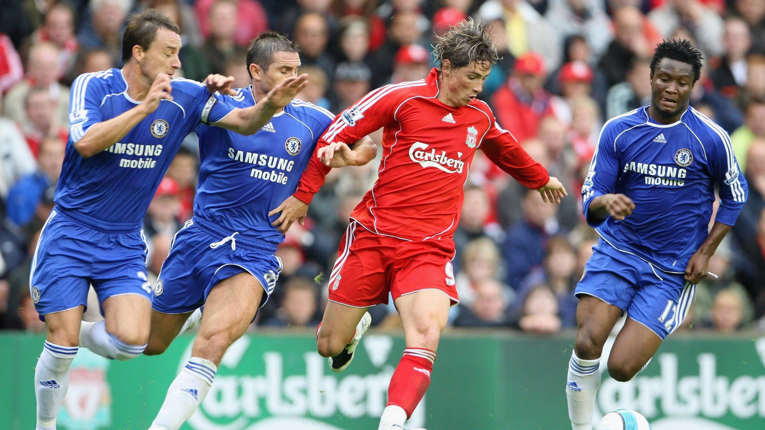 恩波利强调战术纪律压制对方进攻线路，恩波利里奇