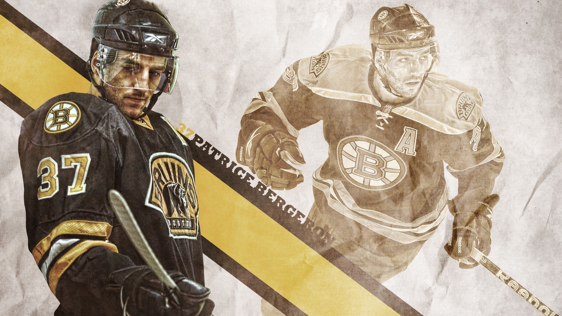 职业球队教练组扩编设立专项训练岗位细化任务分工，球队教练的另类工作