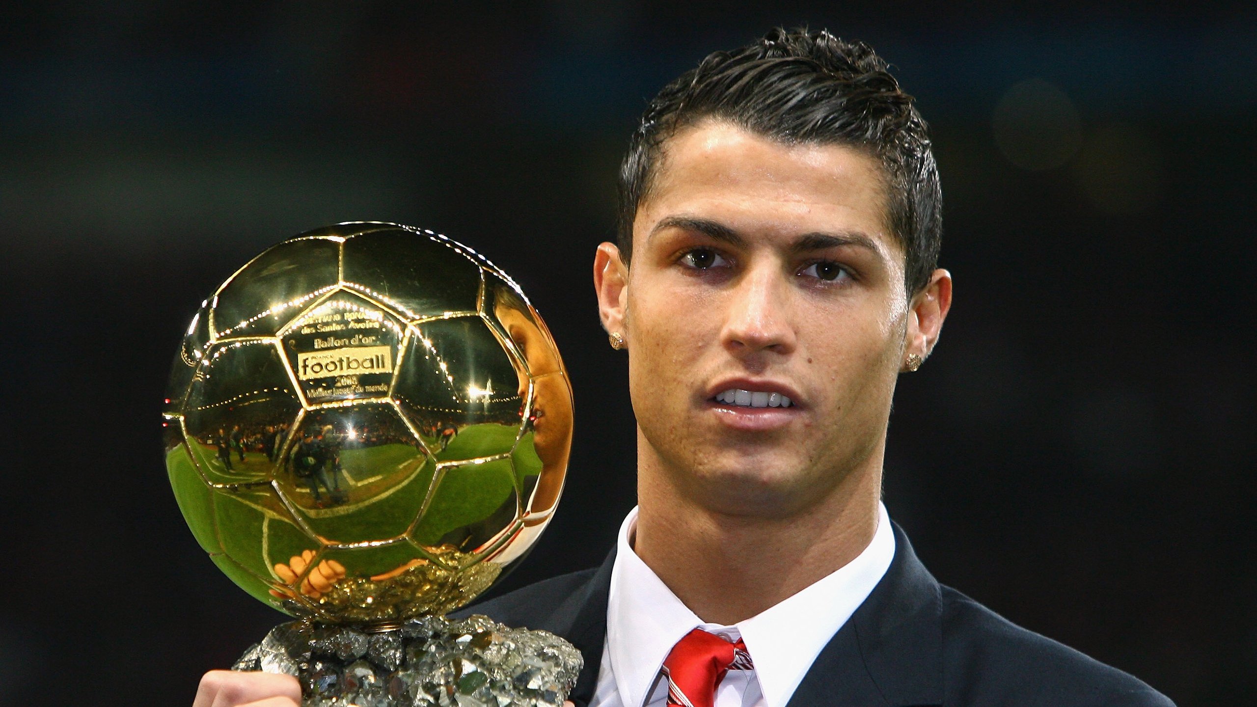 莱昂·马尔尚男子200米个人混合泳表现抢眼，里约男子200米混合泳