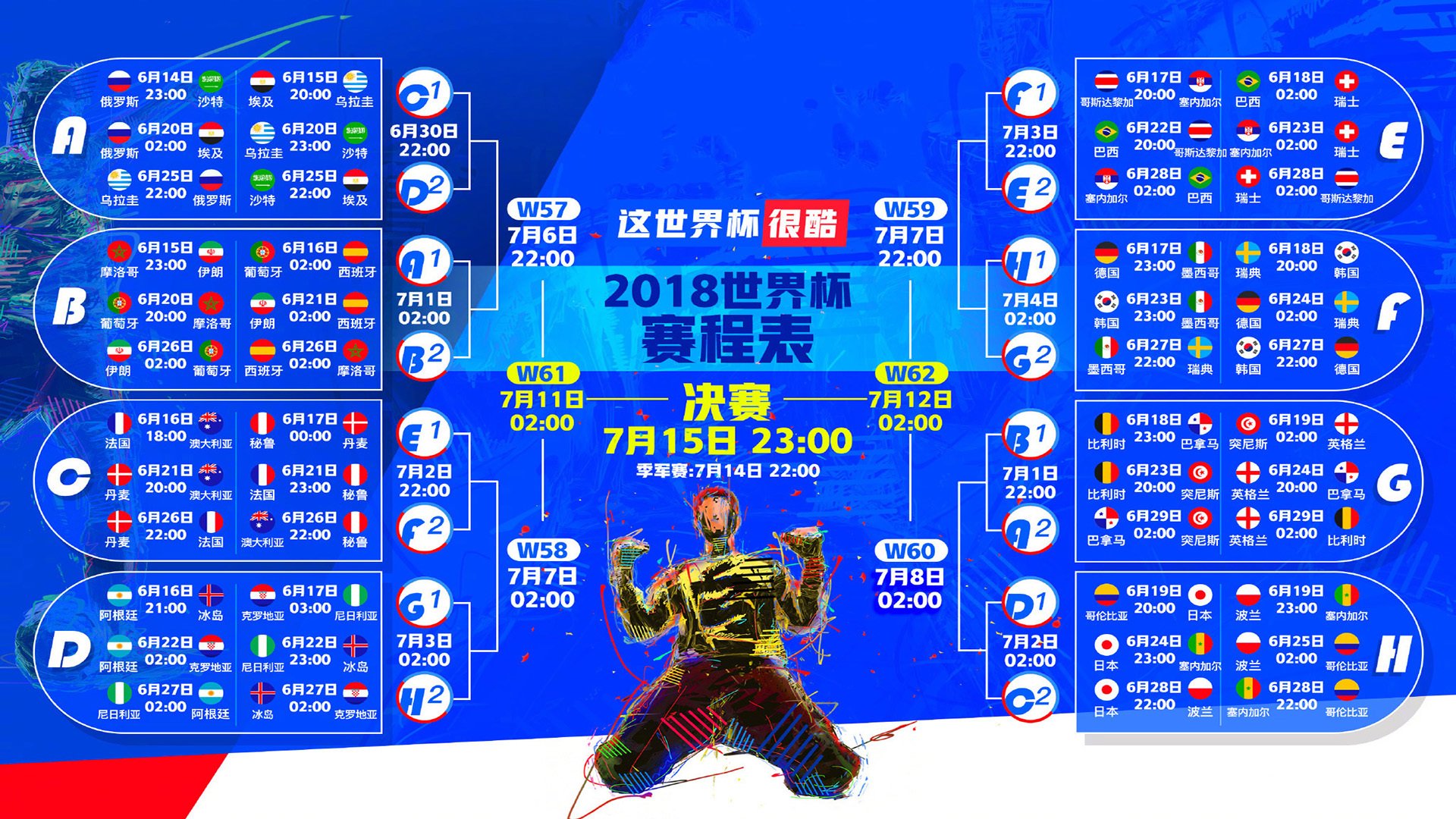 国际马拉松巡回：赛事社区联动增强城市参与感，2021马拉松活动